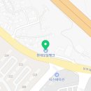 대복제2주유소 이미지