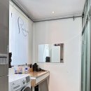 리얼바디기구필라테스&PT 이미지