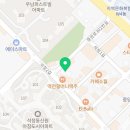 비룡 합기도 검도 이미지