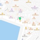 CU동피랑벽화마을점 네이버블로그