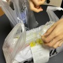 명륜숯불구이 | [원주맛집] 원주 지코바 순살양념 + 닭발사리 추가/소금구이 배달후기 - 지코바숯불치킨 명륜점