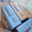 이디야 홍성중앙점 | 일상 끄적끄적 - 페이코인&amp;이디야 90%할인행사 후기