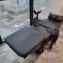 연세척병원 이미지