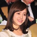 헤어블리스 이미지