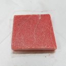 80상참치