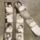 지민36 이미지