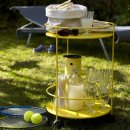 화려한휴식 이미지