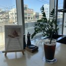 [내돈내산] 안다즈 서울 바이츠앤와인 찐후기(메뉴추천,샌드위치,파스타)