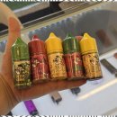 서현전자 이미지