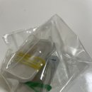 봄날안경원 이미지