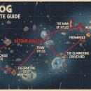 팔공산로 이미지