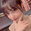 인천정육점