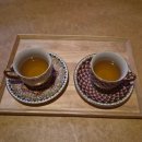 연동 롯데시티호텔 뒤 주차장내 | 제주 연동 마사지 롯데시티호텔 근처 이레건강 아로마 커플 사우나