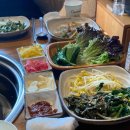 금강민물장어숯불구이 이미지