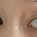 유노성형외과의원 이미지