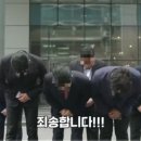 오륙도낙지 이미지