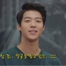 세명안경 이미지