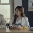 서현통신 이미지