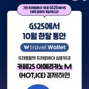 비지트래블 이미지