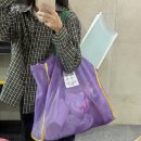 (주)리더디자인 | 프리다이빙 장비 리더핀 아이스 오리발 롱핀 추천