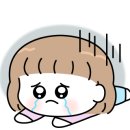 진미샤브샤브칼국수 이미지