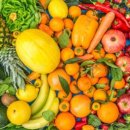 용당어린이집 이미지