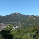 영국공인중개사사무소 이미지