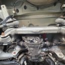 평강부분정비 이미지