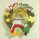 (12/17)크리스마스 미니트리 이미지