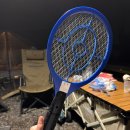 고향펜션캠핑 | 서울 근교 물놀이 계곡 경기도 포천 백운계곡 캠핑 1박 2일 후기