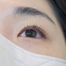 정평역 4번출구 이미지