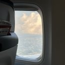 삼양동멸치국수 | 쌉P들의 제주여행