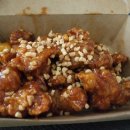 가마로강정당산역점 이미지