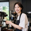 후카페 - 태안군 라암로 914-53 | 후카페