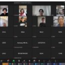 종로재가복지센터 이미지