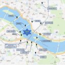 골든프라자(용프라자) 이미지