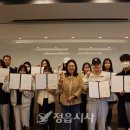 전북과학대-1 이미지