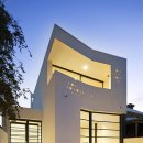 건축사사무소 도경 이미지