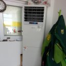 대가주유소 이미지