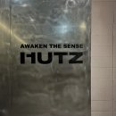 HUTZ 이미지