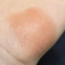 창조소프트 | 웨이크메이크 소프트 블러링 밤 스틱 허슬&amp;와일드 토프 후기