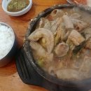 조양수지 이미지