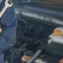 동남점 현대자동차 이미지