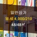 부동산신화 공인중개사사무소 네이버블로그