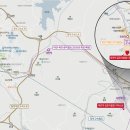 금호어울림경로당 이미지