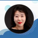 산업로 355번길 이미지