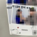 죽림노래연습장 이미지