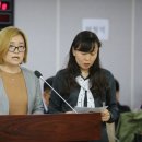 자전거스테이션 이미지