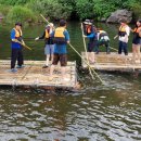 단장면행정복지센터 이미지