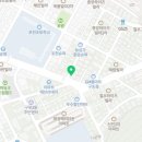 칠포회마트 이미지